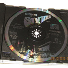 *2CD* ERI ESITTÄJIÄ Nights Of The Sixties - pikkukuva 5