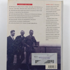Antero Raevuori : Urheilu 2000 1-5 - pikkukuva 2