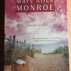 Mary Alice Monroe - Vuorovedet - pikkukuva 1