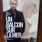 Un balcon sur la mer - pikkukuva 1