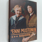 Enni Mustonen : Ruokarouva - pikkukuva 1