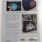 Alison Spanyol : Decorating Denim : Designer Glitz for De... - pikkukuva 2