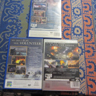 PlayStation " pelit - pikkukuva 2