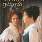 Vaimoja ja tyttäriä (2DVD) BBC:n 5-tuntinen minisarja (UUSI) - pikkukuva 1