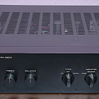 Rotel RA-820A - laadukas vintage-vahvistin - pikkukuva 1