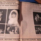 Suosikki 1972 Dannyn häät - pikkukuva 4
