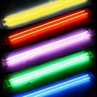 ColdCathode valaisimet 2 x 30cm, esim. PC-koteloon - pikkukuva 1