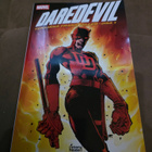 UUSI! Daredevil - Tekijänä Frank Miller Osa 1 - pikkukuva 1