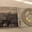 Jimmy Nail . Big river CDS single - pikkukuva 2