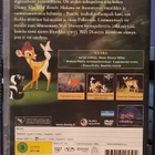 Bambi - Walt Disney - DVD - pikkukuva 2