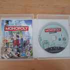 Monopoly Streets / PS3 - pikkukuva 2