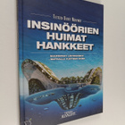 Jan Aagaard : Insinöörien huimat hankkeet - pikkukuva 1