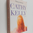 Cathy Kelly : Yksin ja yhdessä - pikkukuva 1