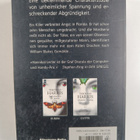 Thomas Harris : Roter Drache : roman - pikkukuva 2