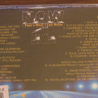 Now That's What I Call Music # 1, 2, 29 & Pop Hits 8CD - pikkukuva 2