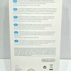 Nintendo Wii Nunchuk Controller - pikkukuva 3