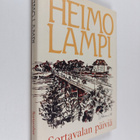 Heimo Lampi : Sortavalan päiviä - pikkukuva 1