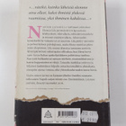 Elena Ferrante : Uuden nimen tarina : nuoruus - pikkukuva 2