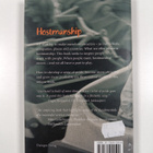 Jan Gunnarsson : Hostmanship : the art of making people f... - pikkukuva 2