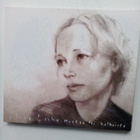 CD ELISA LAIHO - Mustaa tai valkoista ( Sis.postikulut ) - pikkukuva 1