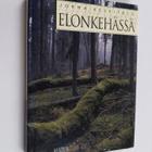 Jorma Keskitalo : Elonkehässä - pikkukuva 1