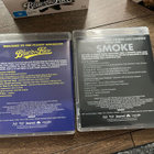 Smoke / Blue In The Face - Imprint 2x Blu-ray - pikkukuva 5
