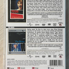 Alfred Hitchcock: PSYKO (1960) & LINNUT (1963) 2DVD - pikkukuva 2