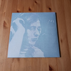 Rauli "Badding" Somerjoki – Siniset Hetket 2lp 1986 nm - pikkukuva 2