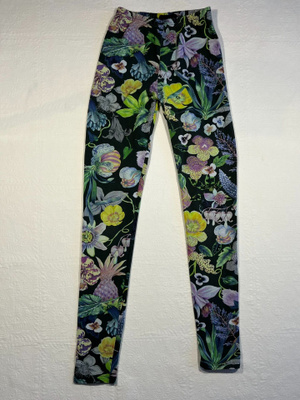 Vimma Leggingsit, 150