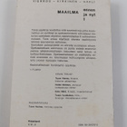Maailma ennen ja nyt 1 : Yleisen historian oppikirja luki... - pikkukuva 2