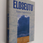 Seppo Lappalainen : Eloseutu - pikkukuva 1