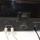 NATIONAL PANASONIC SG-2080L STEREO YHDISTELMÄ MADE IN JAPAN - pikkukuva 5