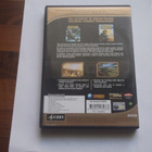 GROUND CONTROL PC CD-ROM ( SIERRA PC-peli ) - pikkukuva 2