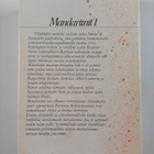Simone de Beauvoir : Mandariinit 1 - pikkukuva 2