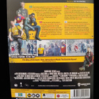 dvd The Suicide Squad - pikkukuva 2