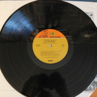 Lee Hazlewood:Love And Other Crimes-LP - pikkukuva 3