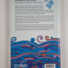 Markku Wilenius : Patterns of the future : understanding ... - pikkukuva 2