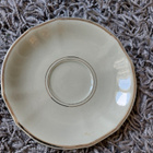 Arabian wanha kahvilautanen 13cm - pikkukuva 1