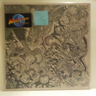 GENTLE STRANGER - LOVE AND UNLEARN M-/M- UK 2020 LP - pikkukuva 1
