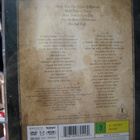 HIM - LOVE METAL ARCHIVES VOL 1 UUSI DVD (W) - pikkukuva 2