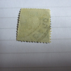 usa pm 1 - pikkukuva 2