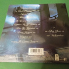 STRATOVARIUS - ELYSIUM 7'' + CD KOKO BÄNDIN NIMMAREILLA - pikkukuva 2