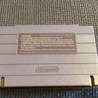 snes art of fighting usa - pikkukuva 2