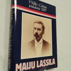 Maiju Lassila : Weilin+Göösin joulukirja 1987 - pikkukuva 1