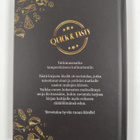 Petri Kaukonen : Explore Restaurants : Quick & Tasty Tamp... - pikkukuva 2