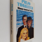 Pirjo Tuominen : Sinun vuorosi tulee - pikkukuva 1