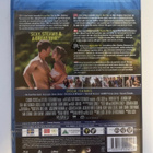 Anyone But You (Blu-ray) 2023 (UUSI) - pikkukuva 2