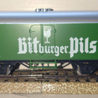 Märklin 4421.1 ( H0 ~ AC ) - pikkukuva 2