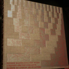 Suomen Rakennustaiteen museo 1956-2006 (1.p.2006) Sis.pk:t - pikkukuva 1