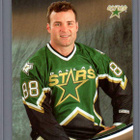 2006-07 Upper Deck Power Play - 0,15 € / kpl - pikkukuva 2
